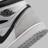 Jordan 1 Retro High Stage Haze