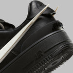 Air Force 1 Low SP X AMBUSH Black