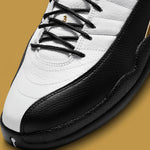 Jordan 12 Retro Royalty Taxi