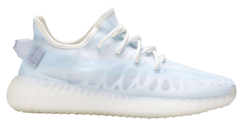 Yeezy Boost 350 V2 Mono Ice