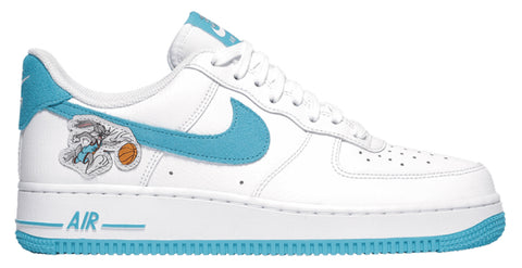 Air Force 1 Low Hare Space Jam