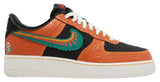 Air Force 1 Low LX Siempre Familia