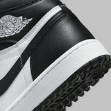 Jordan 1 High Golf Panda