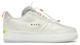 CONSIGNMENT Air Force 1 Experimental Sail