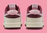 Dunk Low Premium Valentine’s Day 2023