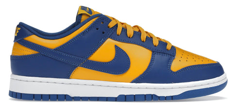 Dunk Low UCLA