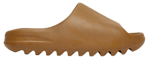 Yeezy Slide Ochre