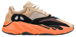 Yeezy Boost 700 V1 Enflame Amber