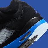 Jordan 5 Retro Racer Blue