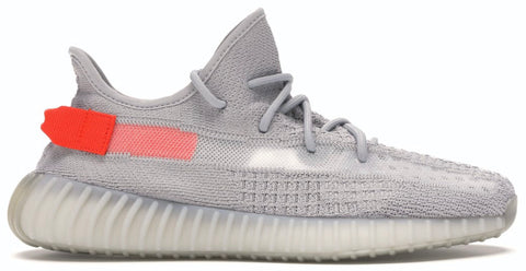 Yeezy Boost 350 V2 Tail Light