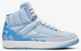 Jordan 2 Retro J Balvin