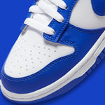 Dunk Low SP Kentucky