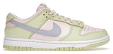 Dunk Low Lime Ice