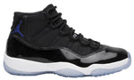 Jordan 11 Retro Space Jam 2016