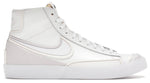 CONSIGNMENT Blazer Mid 77 Infinite Summit White