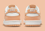 Dunk Low Harvest Moon