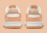 Dunk Low Harvest Moon