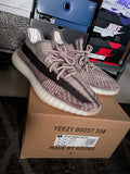 CONSIGNMENT Yeezy Boost 350 V2 Zyon