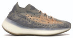 CONSIGNMENT Yeezy Boost 380 Mist Non-Reflective