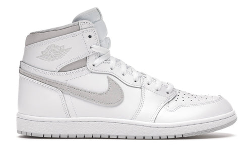 Jordan 1 Retro High 85 Neutral Grey