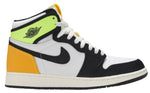 Jordan 1 Retro High Volt Gold