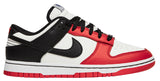 Dunk Low EMB NBA 75th Anniversary Chicago Bulls