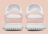 Dunk Low Next Nature Pale Coral