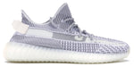 Yeezy Boost 350 V2 Static Non-Reflective