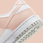 Dunk Low Next Nature Pale Coral