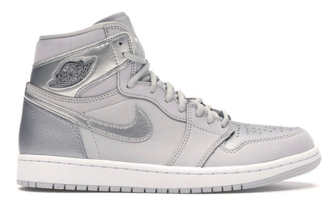 Jordan 1 Retro High CO Japan Neutral Grey 2020