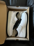 CONSIGNMENT Air Force 1 Low LX Crane