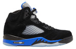 Jordan 5 Retro Racer Blue