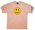 Drew House Mascot Dusty Rose Tee