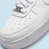 Nike X Drake NOCTA Air Force 1 Low Certified Lover Boy