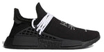 Pharrell NMD Human Race Extra Eye Black