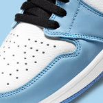 Jordan 1 Retro High University Blue