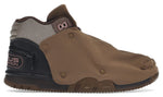 Air Trainer 1 Travis Scott Chocolate