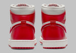 Jordan 1 Retro High Newstalgia Chenille