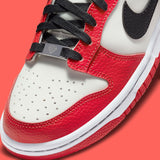 Dunk Low EMB NBA 75th Anniversary Chicago Bulls