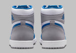 Jordan 1 Retro High True Blue