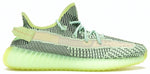 Yeezy Boost 350 V2 Yeezreel Non-Reflective