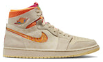 Jordan 1 High Zoom Air Comfort Somos Familia