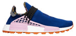 Pharrell NMD Human Race Inspiration Pack Powder Blue