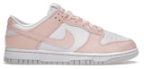 Dunk Low Next Nature Pale Coral