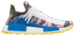 Pharrell NMD Human Race Solar Pack Mother