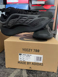 CONSIGNMENT Yeezy 700 V3 Alvah