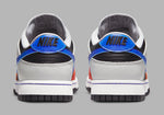 Dunk Low EMB NBA 75th Anniversary Knicks