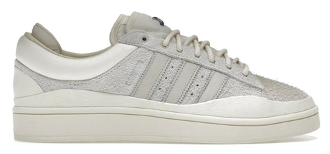 Adidas Campus Light X Bad Bunny Cloud White