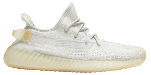 Yeezy Boost 350 V2 Light