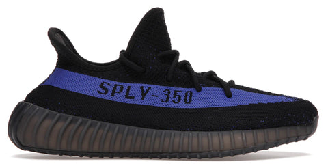 Yeezy Boost 350 V2 Dazzling Blue